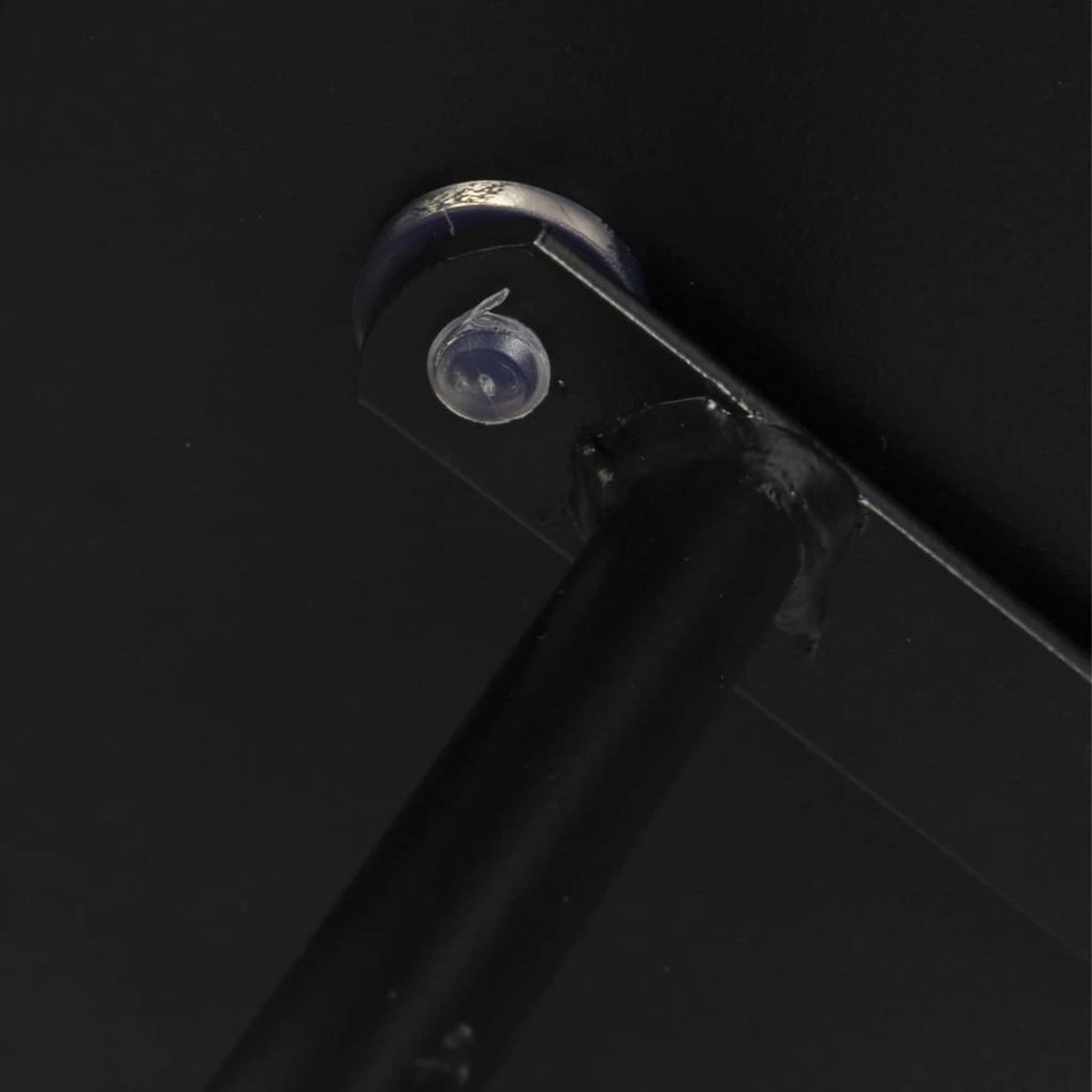 Bo-Camp - Campingtafel Palmetto - 45x44 Cm - Staal - Afbeelding 18