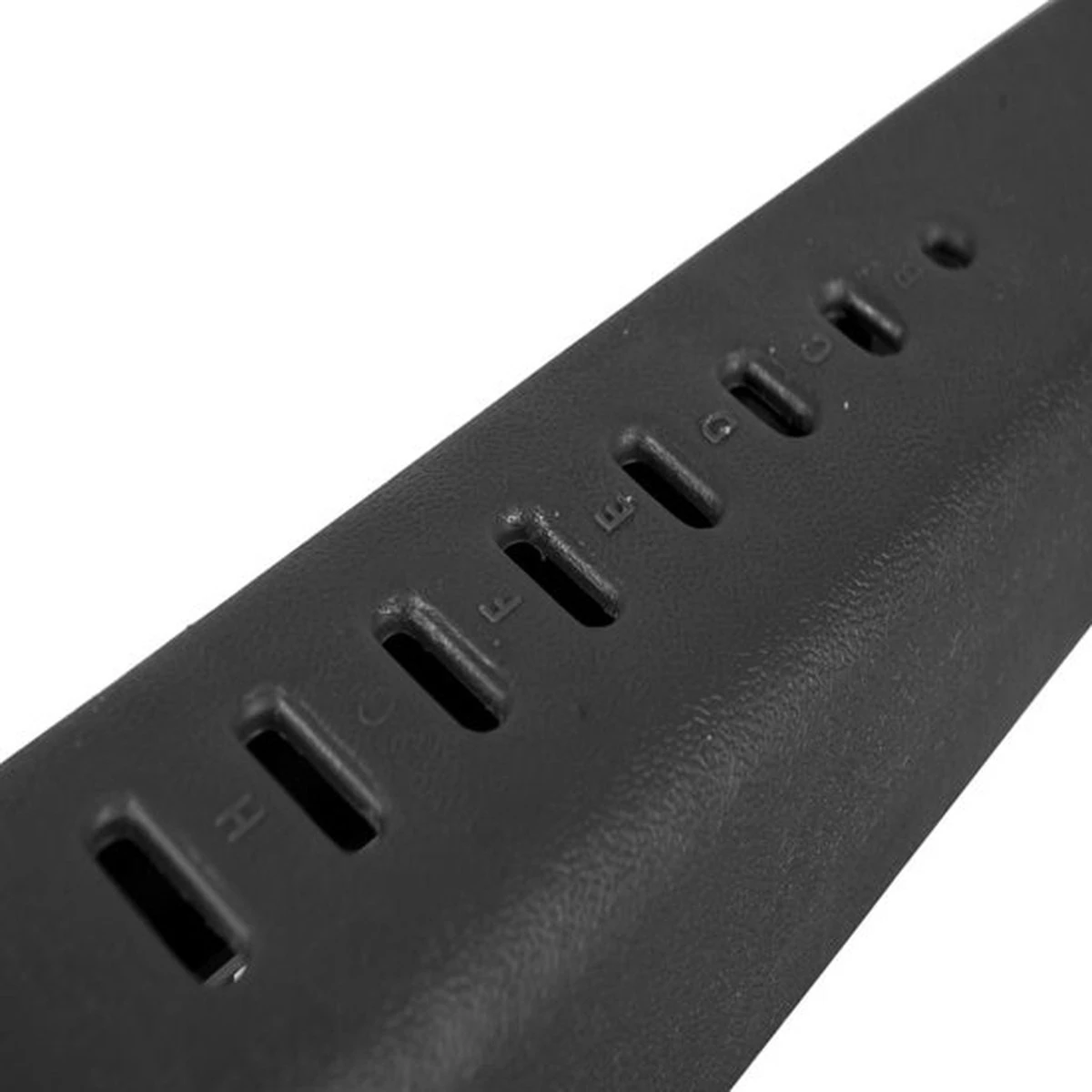 Bo-Camp Strandstoel Saint-tropez - Blauw - Afbeelding 6