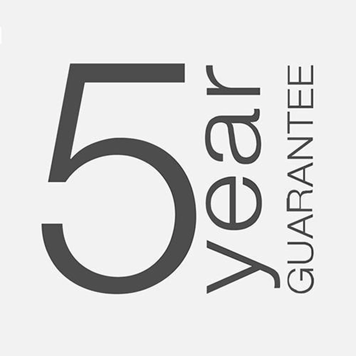 LAFUMA R Clip - Relaxstoel - Verstelbaar - Inklapbaar - Zero Gravity - Ocean - Afbeelding 12