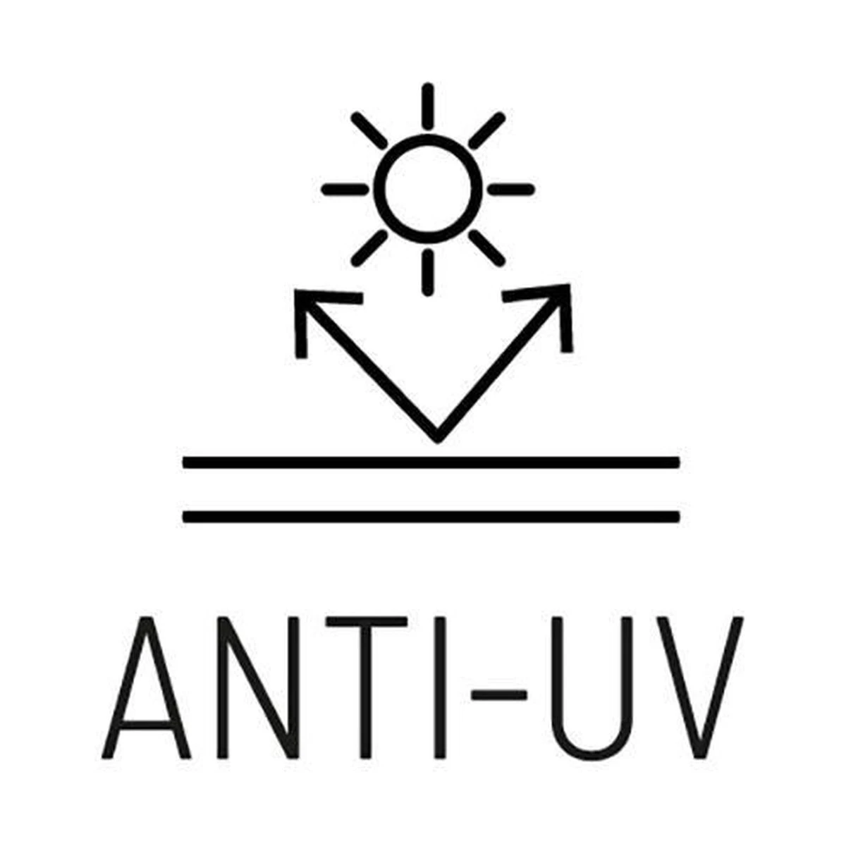 LAFUMA R Clip - Relaxstoel - Verstelbaar - Inklapbaar - Zero Gravity - Ocean - Afbeelding 16