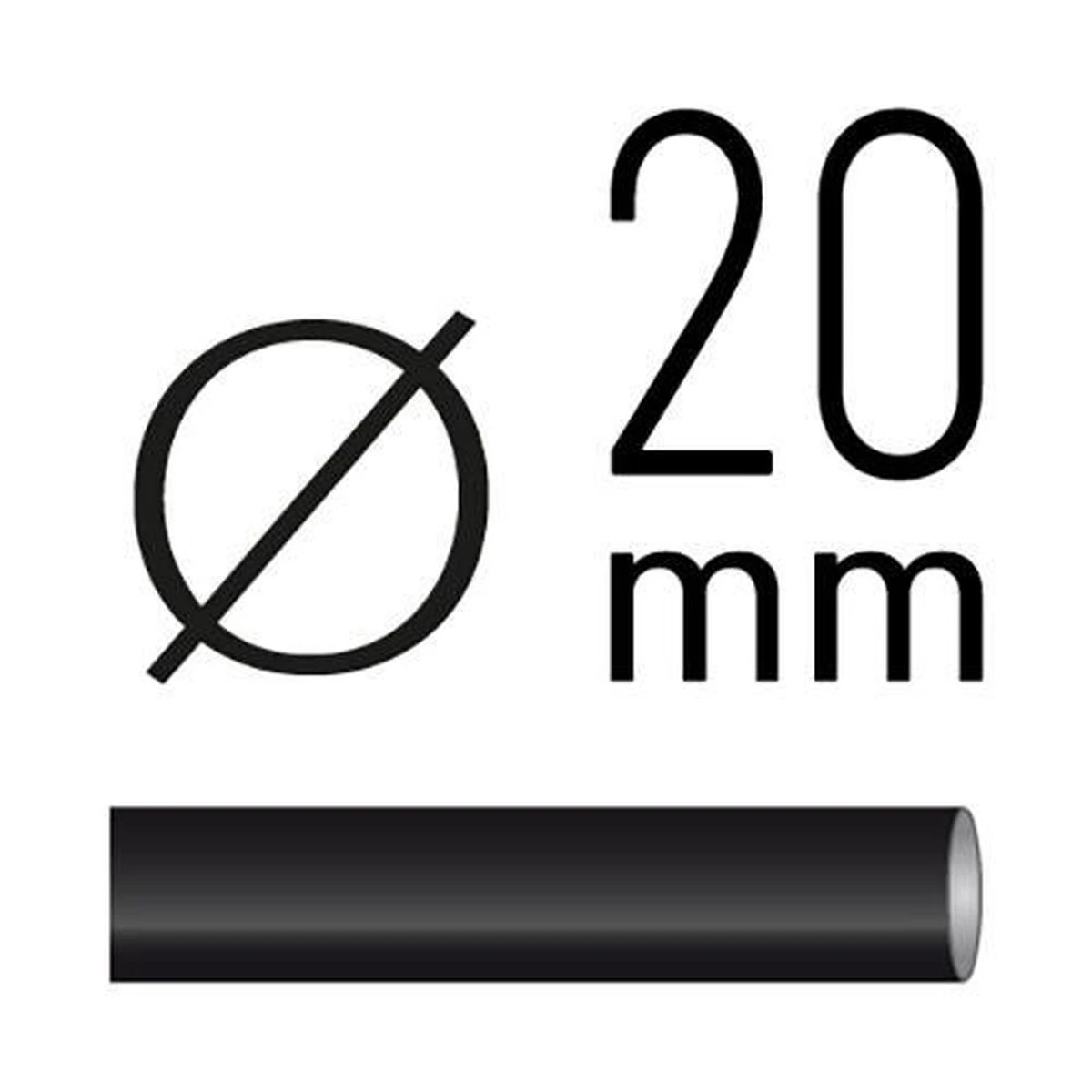 Lafuma RSX Clip Air Comfort - Relaxstoel - Verstelbaar - Inklapbaar- Zero Gravity - Taupe - Afbeelding 13