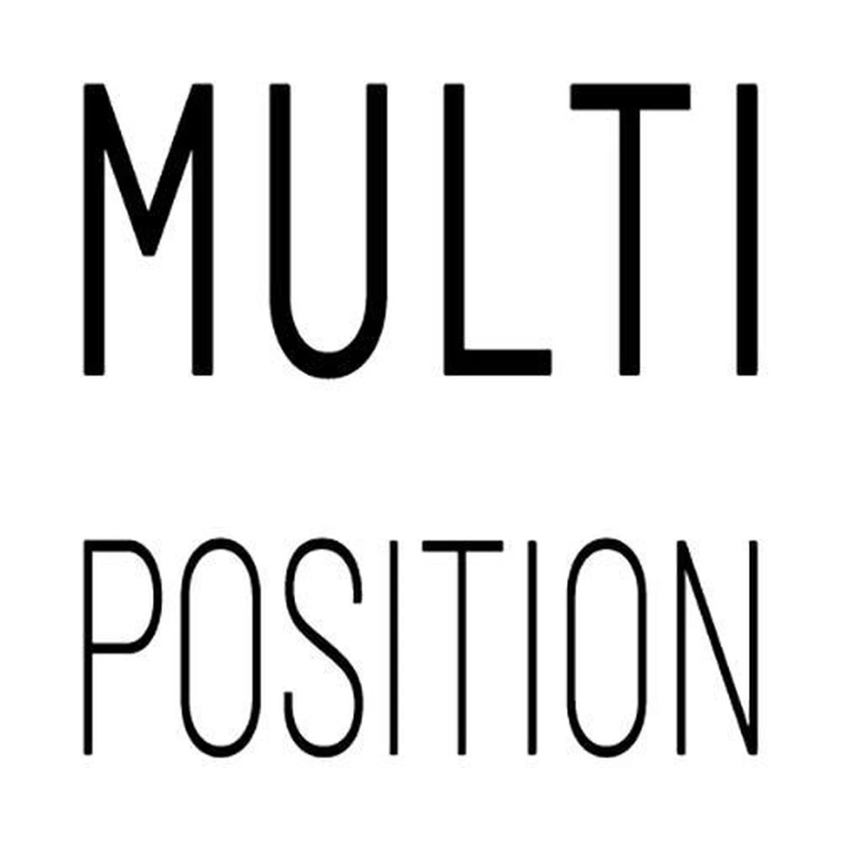 Lafuma RSX XL Clip Air Comfort - Relaxstoel - Verstelbaar - Inklapbaar - Zero Gravity - Acier - Afbeelding 16