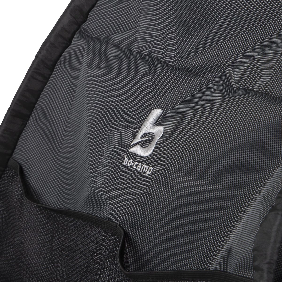 Bo-Camp - Boogkast - Multi Functioneel - Opvouwbaar - Afbeelding 8