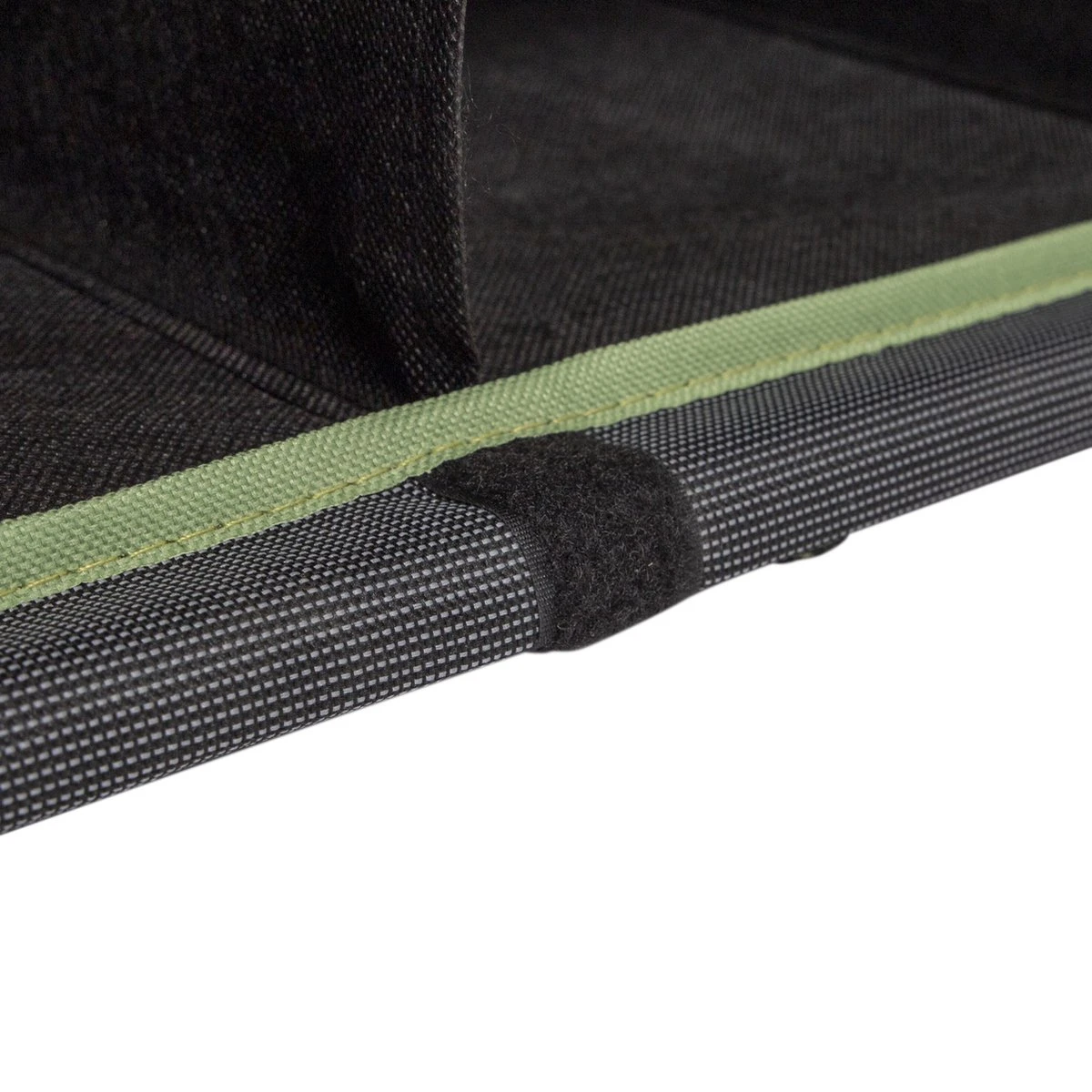 Bo-Camp - Kast/Organizer - 16 Vakken - Afbeelding 2