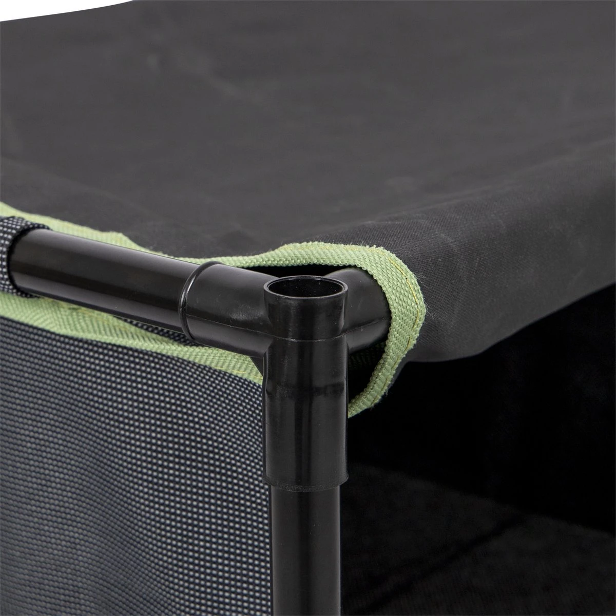 Bo-Camp - Kast/Organizer - 16 Vakken - Afbeelding 4