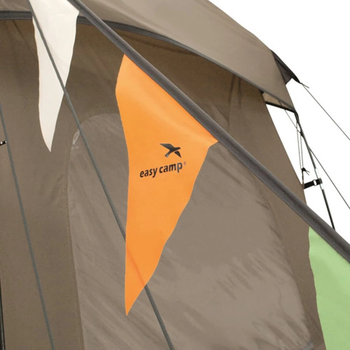 Easy Camp Tent Moonlight Joert 6-persoons - Afbeelding 20