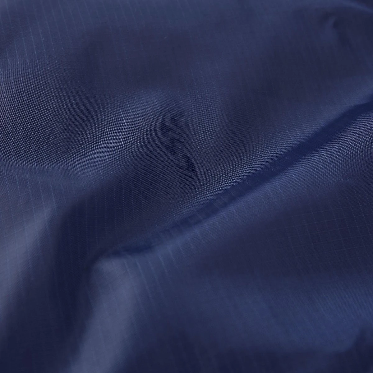 Where Tomorrow Outdoor Slaapzak | Klein En Zacht | 220 X 80 Cm X 50 Cm, Inclusief Opbergzak |ingepakt 26 X 14 Cm | 700g | Marineblauw - Afbeelding 4