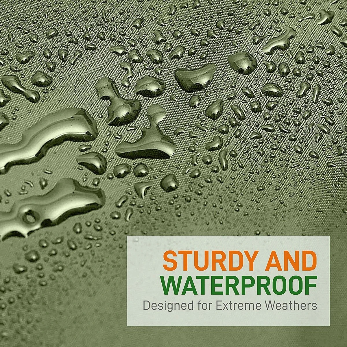 HikeMeister® Outdoor Survival Fishing Mummy Slaapzak 230 X 80 Cm -8°C - Afbeelding 5