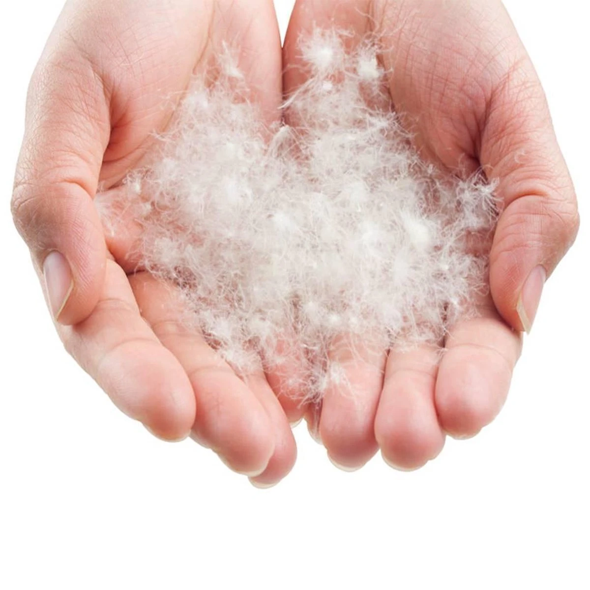 LOWLAND OUTDOOR® Donzen Slaapzak - Companion Economy - 210x80 Cm - Rood - Afbeelding 8