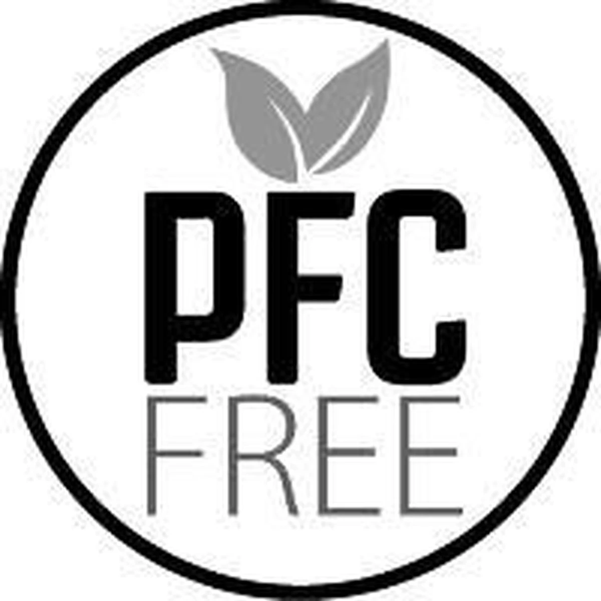 Outwell Slaapzak Dubbel Campion Lux Bruin - Afbeelding 10