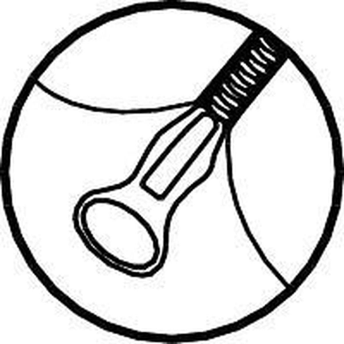 Outwell Slaapzak Dubbel Campion Lux Bruin - Afbeelding 13