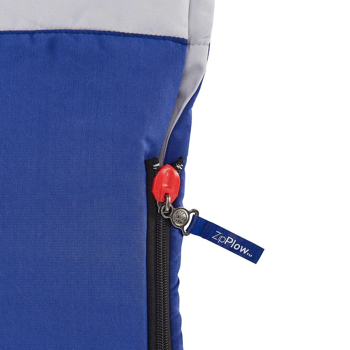 Coleman Lotus L Slaapzak - 205 X 85 Cm - Afbeelding 3