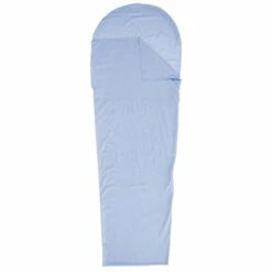 Easy Camp - Lakenzak - Mummie