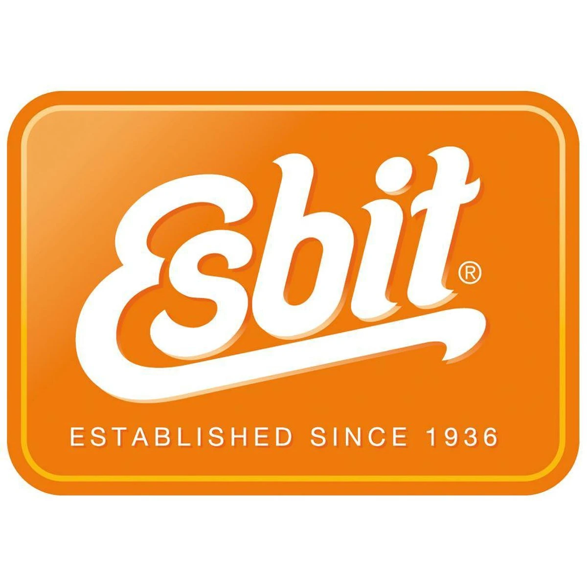 Esbit Outdoor Kooktoestel 585ml - Opbergtas - Aluminium - Solid Fuel - Afbeelding 5