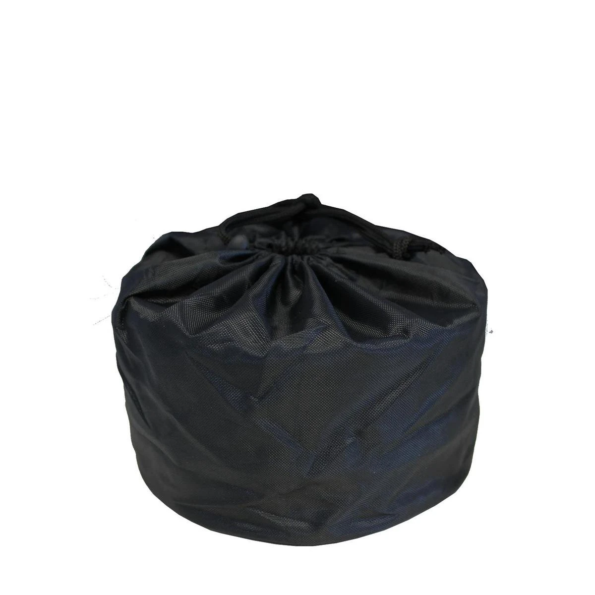 Travellife Pannenset - 3-delig - Compact - Aluminium - Afbeelding 2