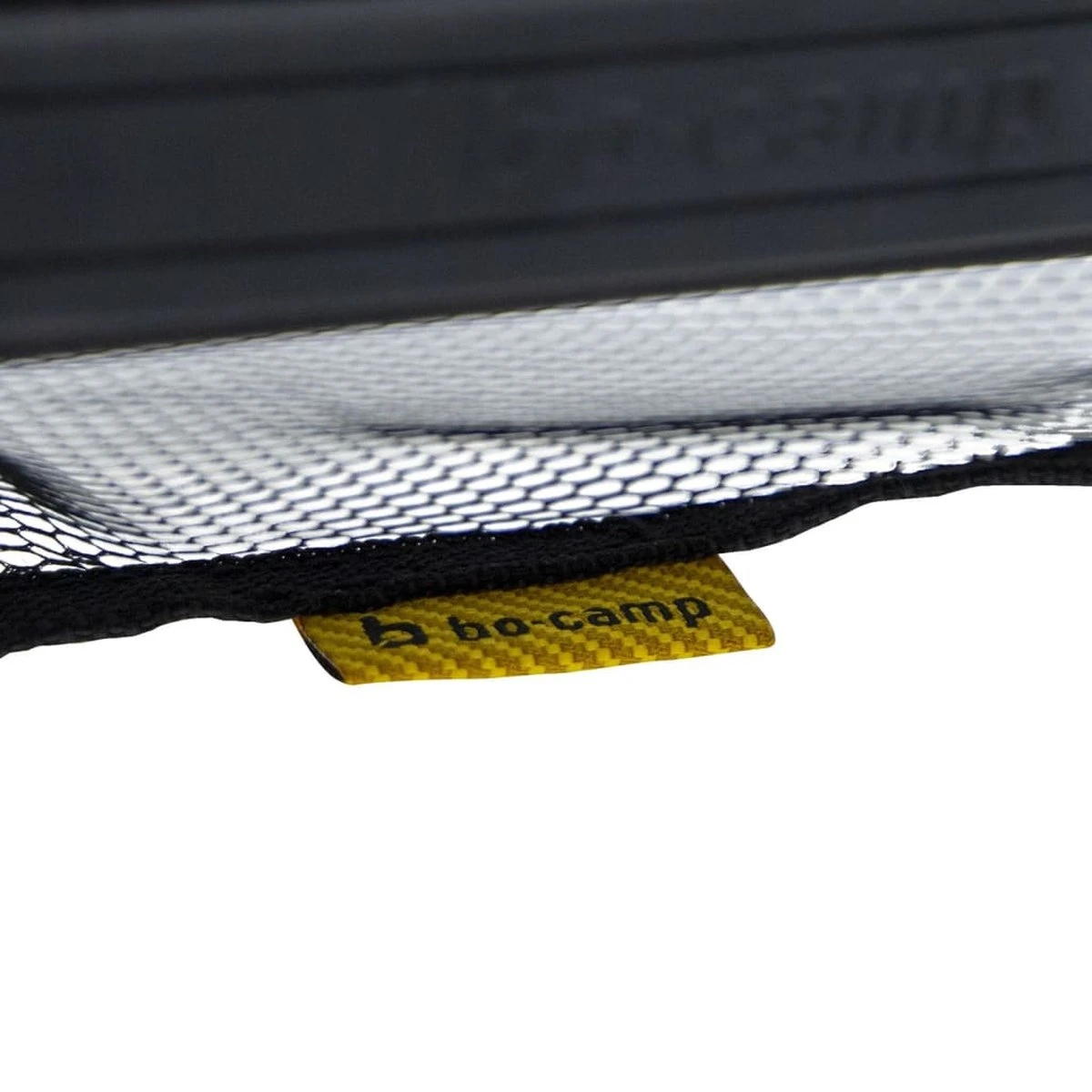 Bo-Camp - Industrial - Klaptafel - Compact - Culver - Afbeelding 5