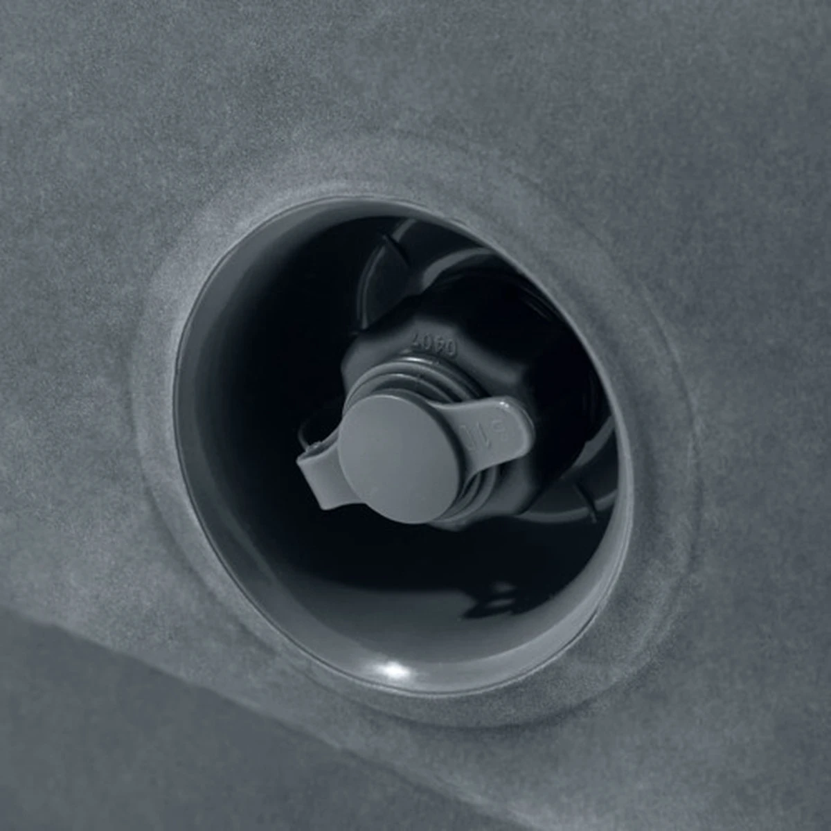 Intex Luxe Bankstel / Opblaasbare Slaapbank - 2-persoons - 203x224x66 Cm - Afbeelding 7