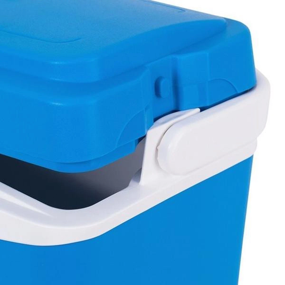 Campingaz Icetime Koelbox - 13 Liter - Blauw - Afbeelding 5