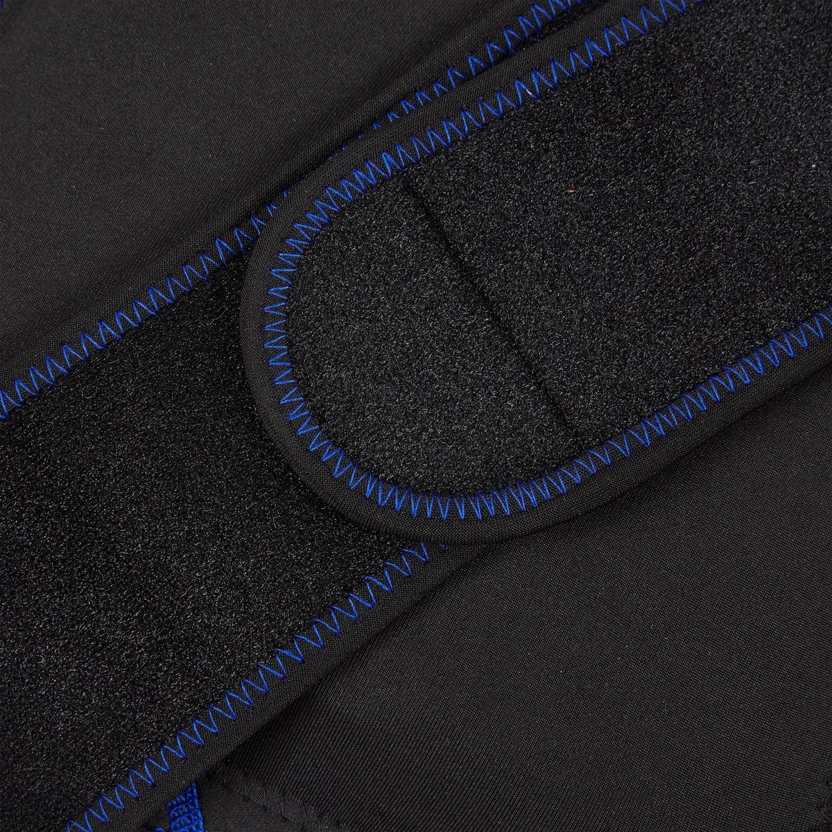 Relaxdays Hot Cold Pack Knie - Knie Brace - Kniebandage - Warmte Kompres - Bij Blessures - Afbeelding 5