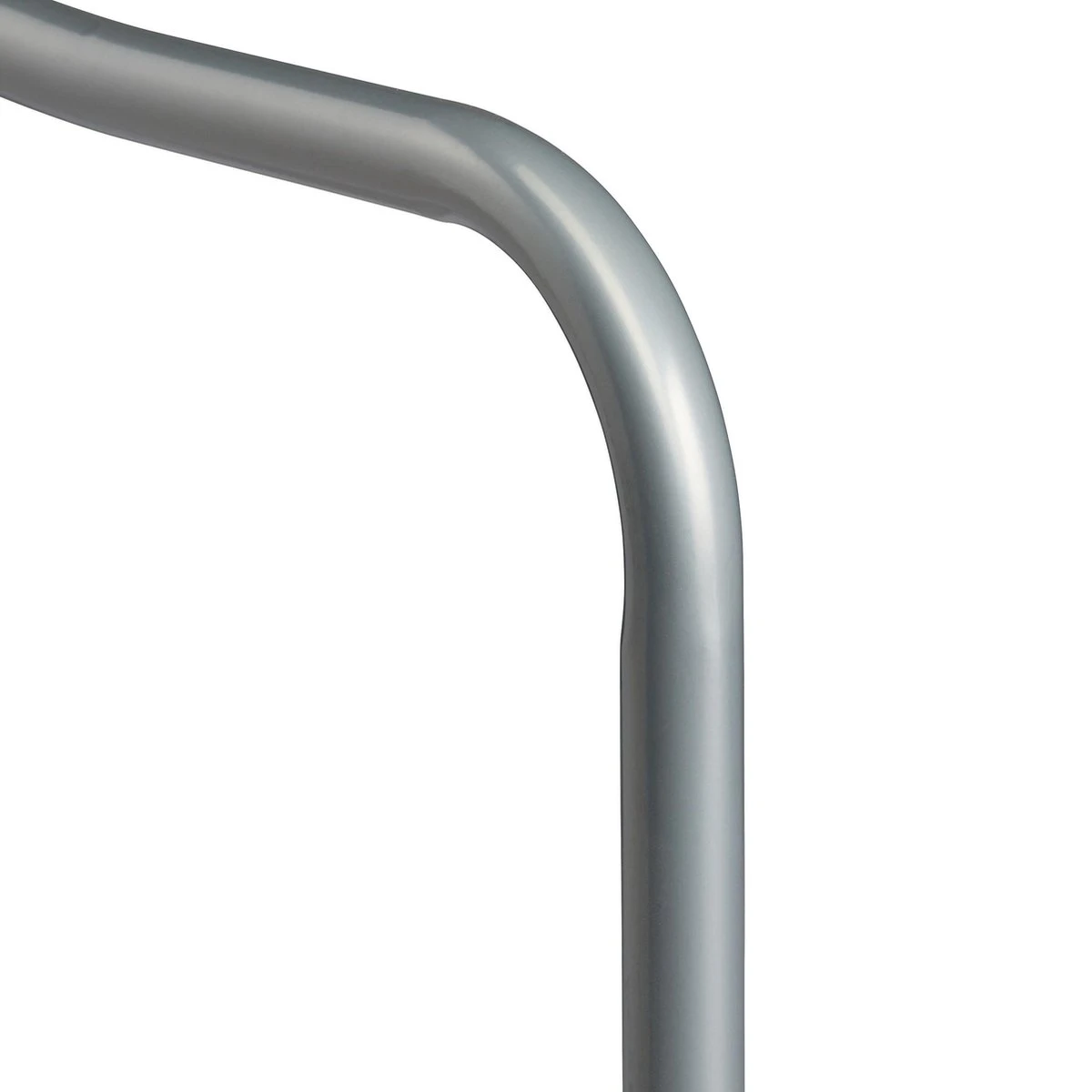 Relaxdays Campingtafel Inklapbaar - Aluminium Klaptafel - Vouwtafel Camping - Koffermodel - Afbeelding 7