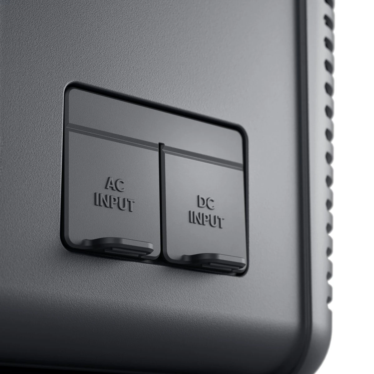 Dometic CFF 12 Compressor Koelbox - 13l - 12/24/230V - Afbeelding 2