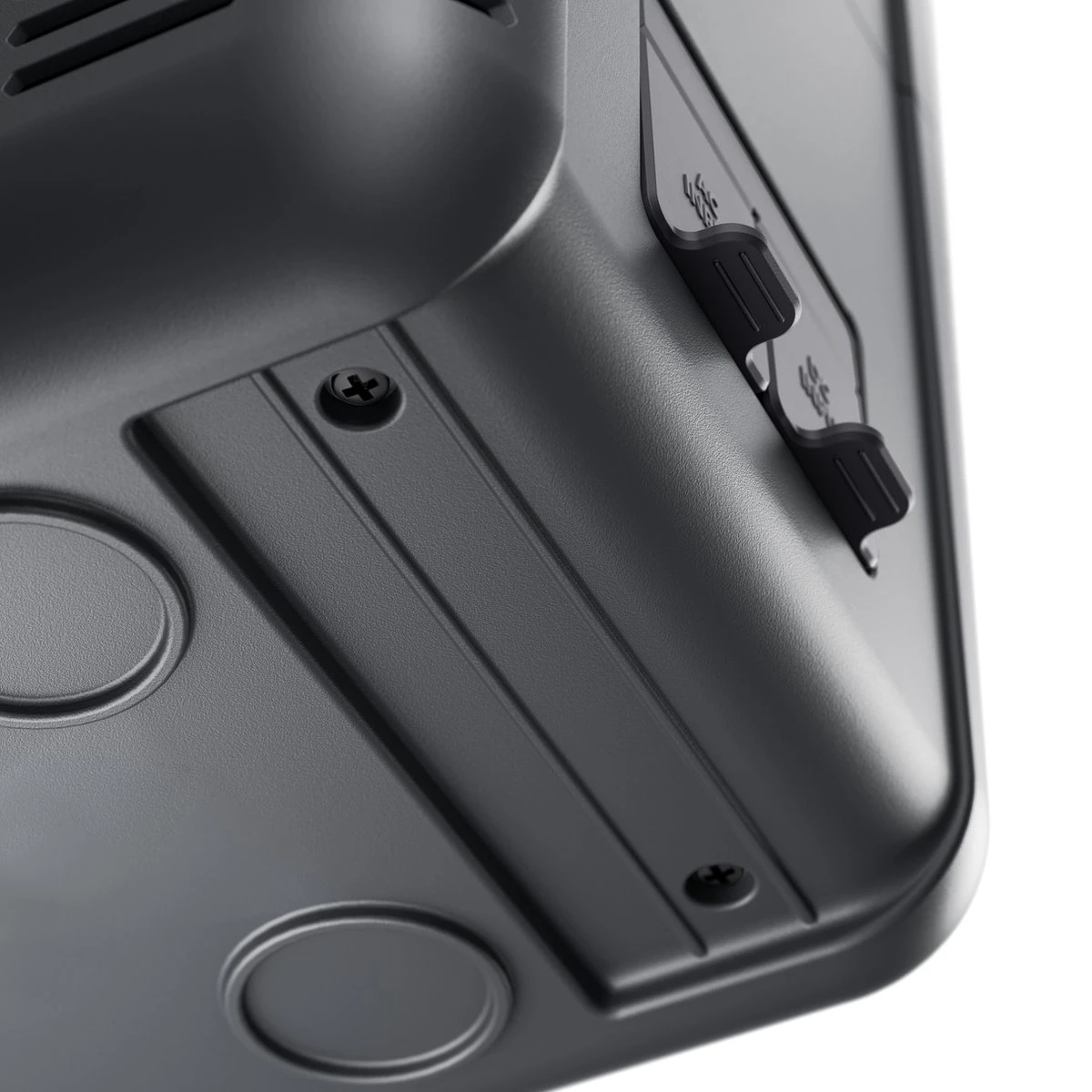 Dometic CFF 12 Compressor Koelbox - 13l - 12/24/230V - Afbeelding 5