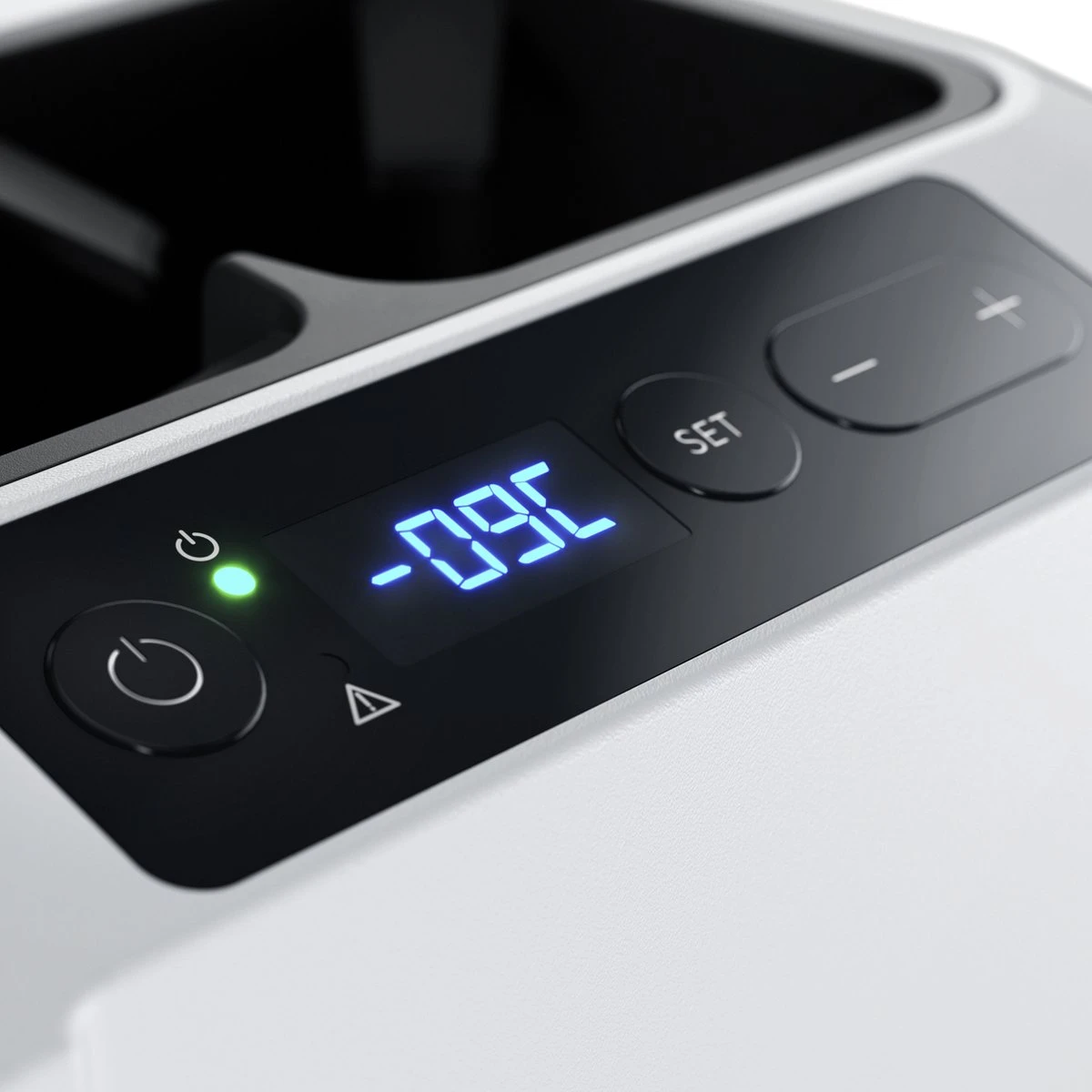 Dometic CFF 12 Compressor Koelbox - 13l - 12/24/230V - Afbeelding 9