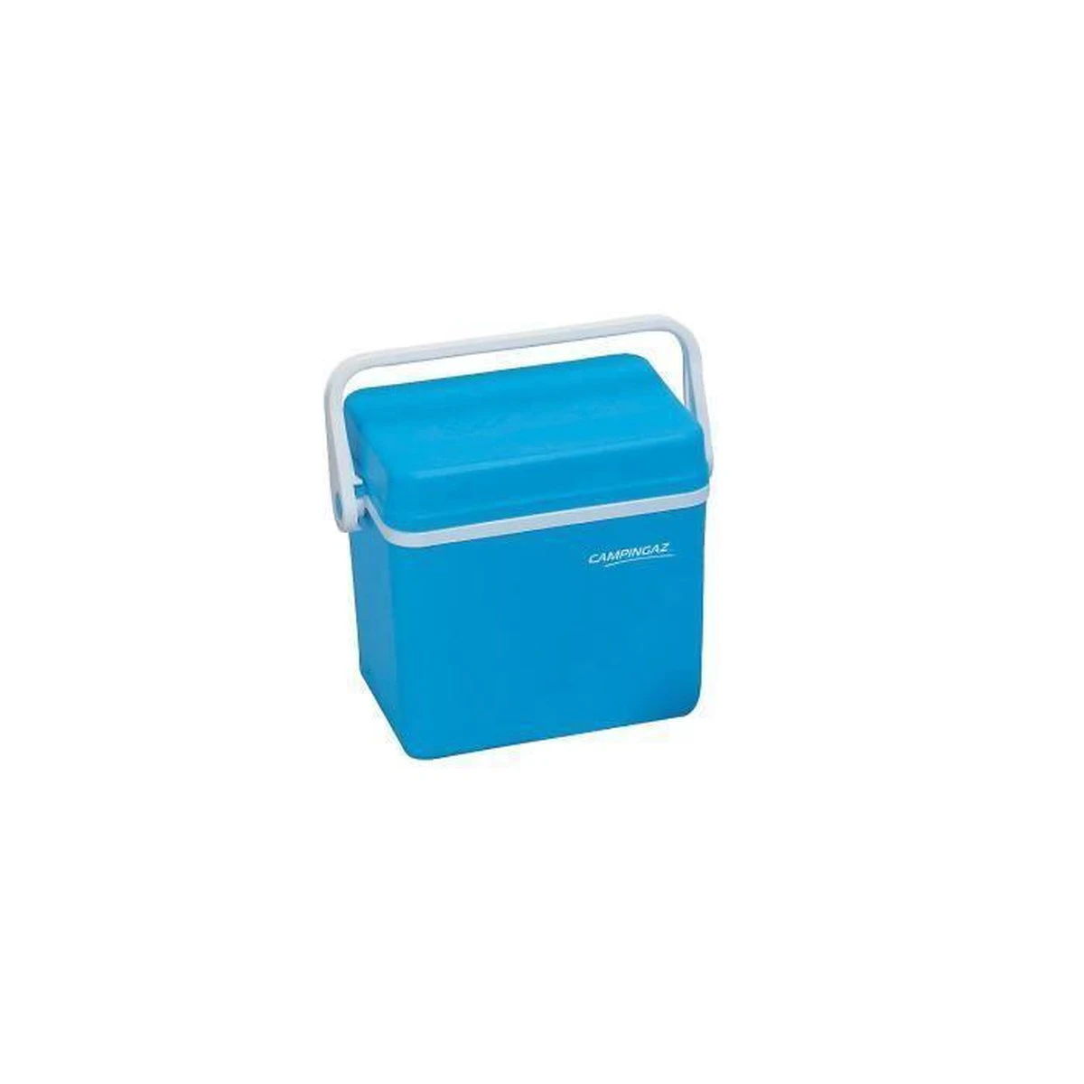 Campingaz Isotherm Extreme Koelbox - 10 Liter - Blauw - Afbeelding 7