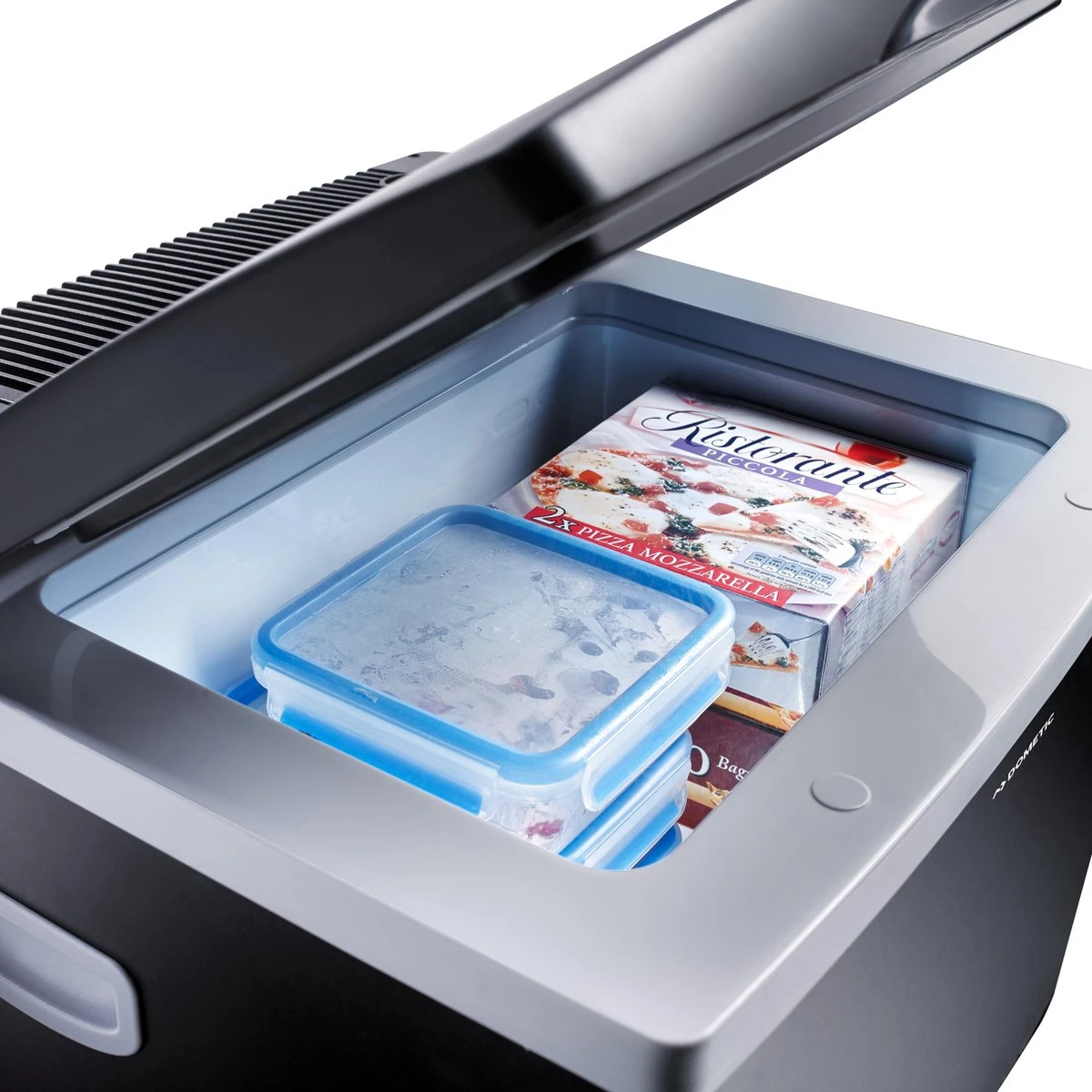 Dometic Coolfun CK40D Hybrid Koelbox - 38 Liter - 12/230v - Afbeelding 8