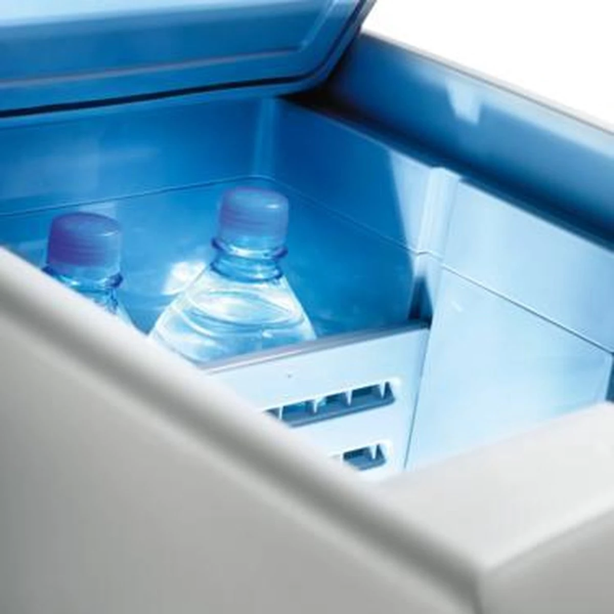 Dometic Tropicool TCX35 Thermo-elektrische Koelbox - 33 Liter - 12/24/230V - Ook Verwarmen - Afbeelding 7