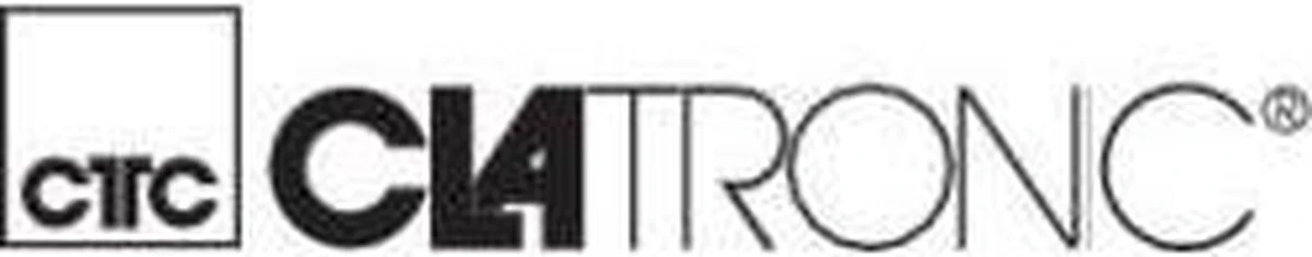 Clatronic KT 3720- Koeltas - 12V - 15 Liter - Afbeelding 9