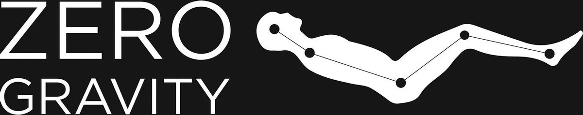 Lafuma RSX Clip Air Comfort - Relaxstoel - Verstelbaar - Inklapbaar- Zero Gravity - Taupe - Afbeelding 8