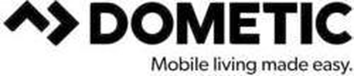 Dometic EPS100 Omvormer, Voor Het Aansluiten Van 24 Volt Apparatuur Op 230 Volt Netspanning - Afbeelding 2