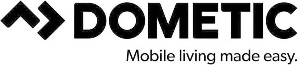 Dometic EPS100 Omvormer, Voor Het Aansluiten Van 24 Volt Apparatuur Op 230 Volt Netspanning - Afbeelding 3