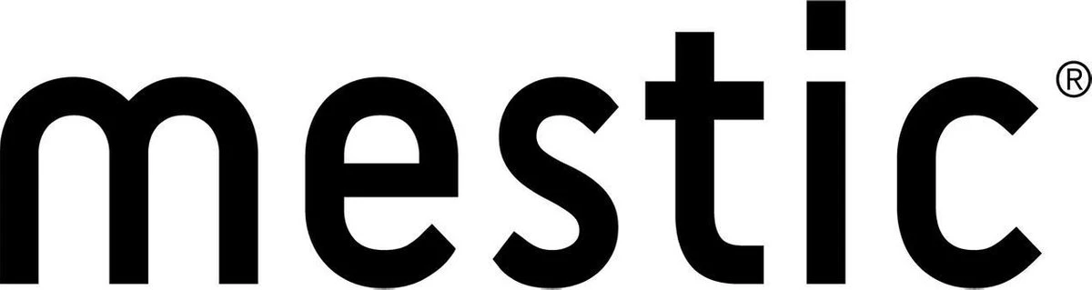 Mestic MCC-35 Koelbox Compressor - AC/DC - 35L - Afbeelding 8