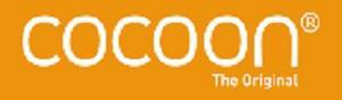 Cocoon TravelSheet - Lakenzak - Katoen - Ultramarine Blue - Afbeelding 9