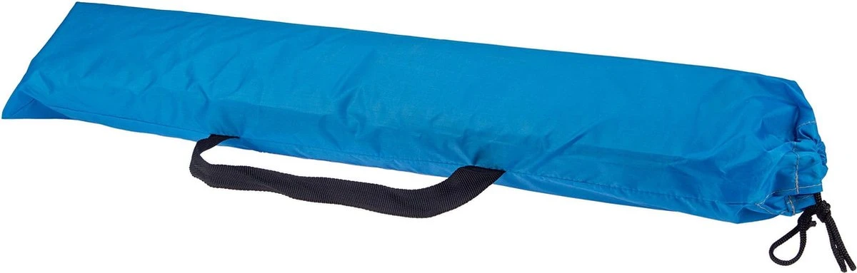 Waimea Strandtent - Bastion - Blauw - Afbeelding 4