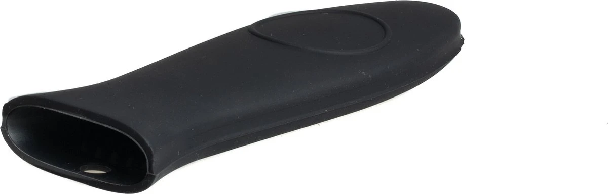 Blackwell Siliconen Handvat - Voor Gietijzeren Pannen - Afbeelding 2