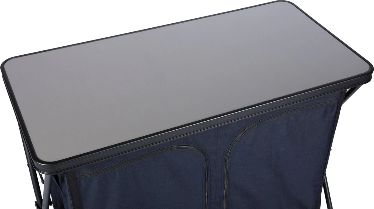 Redwood Pescadero Double - Voorraadkasten - - Afbeelding 4