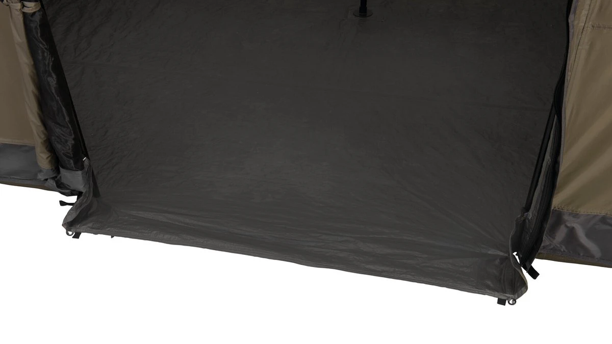 Easy Camp Moonlight Bell-Tipi Tent - Afbeelding 2