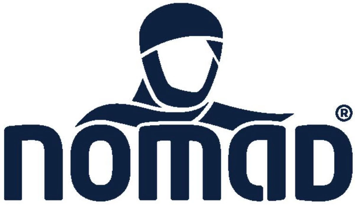 NOMAD® Blazer Classic '78 Slaapzak - Dekenmodel - Max Lichaamslengte 195 Cm - Afbeelding 17