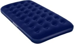 Pavillo Twin Luchtbed - 1-Persoons - 188x99x22 Cm