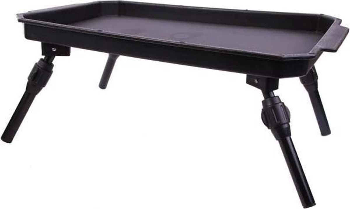 Ultimate Bivvy Table | Bivvytafel