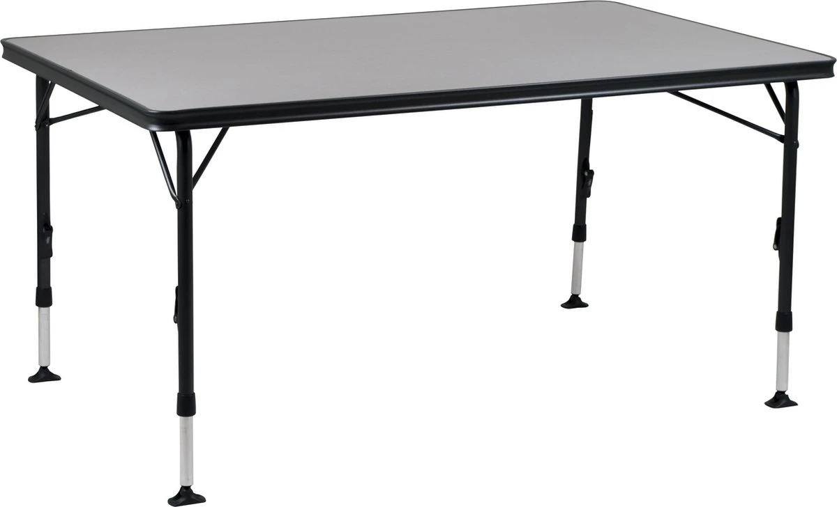 Crespo Tafel - AP-274 - 150x90 Cm