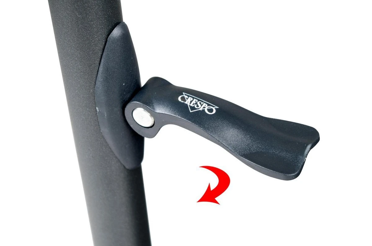 Crespo Tafel - AP-274 - 150x90 Cm - Afbeelding 7