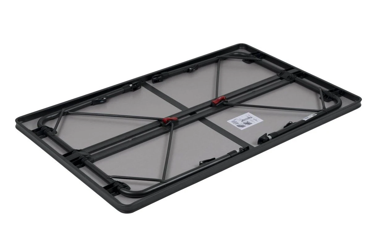 Crespo Tafel - AP-274 - 150x90 Cm - Afbeelding 2