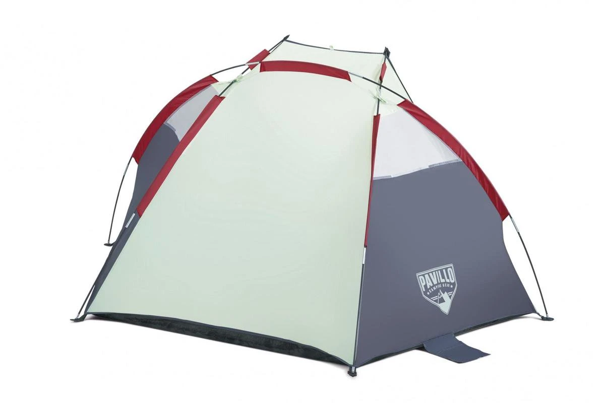 Pavillo Ramble X2 Strandtent 200 X 130 Cm - Afbeelding 3