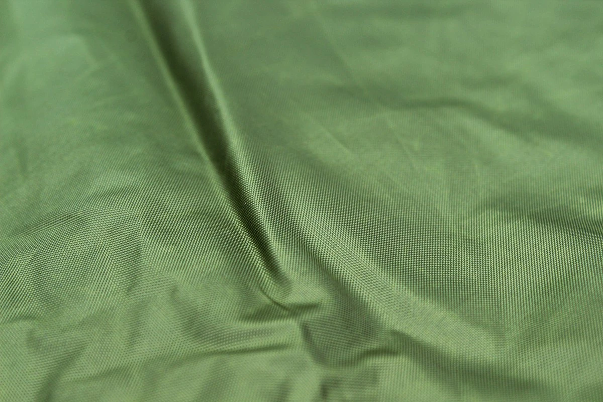 FisherPro Karpertent Met Stormcover – Vistent – Tent - Bescherming Tegen Zon En Wind – 100% Waterdichte Stormhoes – Met Handige Meeneemtas – Ook Geschikt Als Strandtent Of Festivaltent – Extra Veiligheid En Warmte Door Stormcover - Afbeelding 16