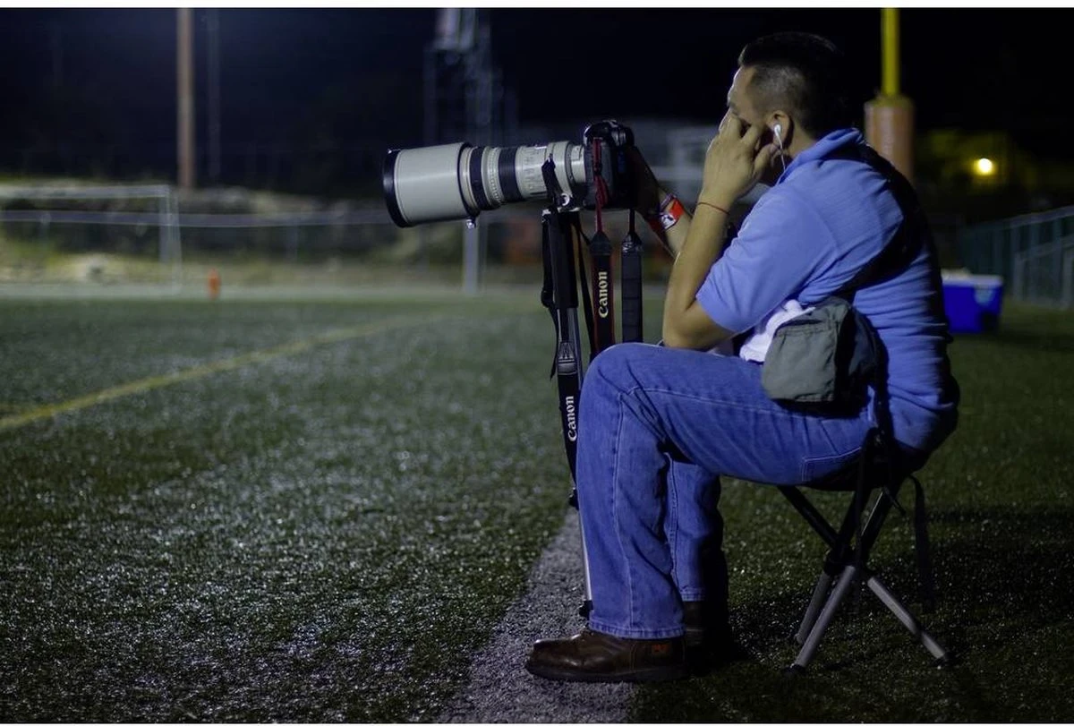 Walkstool - 3-Poots Krukje - Comfort 55 Cm - Verstelbaar - Zwart - Afbeelding 6