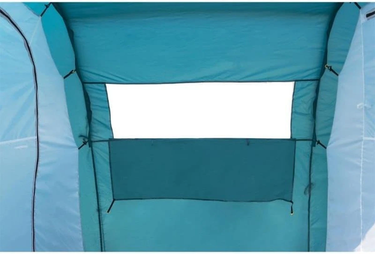 Bestway Pavillo Family Ground 4 - Blauw/ Wit - 4 Persoons - Afbeelding 4